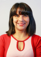 Foto de GEDIANE CANTANHEDE MIRANDA