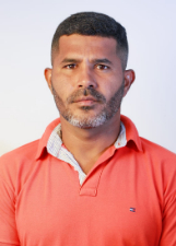 Foto de LÚCIO FLÁVIO NUNES PINHEIRO