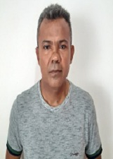 Foto de Altervane Barros Leocadio