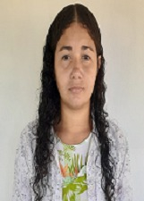 Foto de DHULLEANE REIS DA SILVA