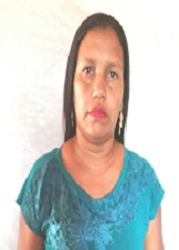 Foto de MARIA LUZIA BATISTA MARTINS