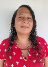 Foto de ROSENILDES DOS SANTOS SILVA
