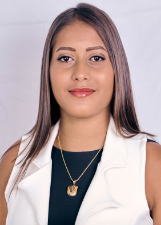 Foto de ANA LUCIA DOS SANTOS GOMES