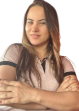Foto de GEANGELA OLIVEIRA LIMA COSTA