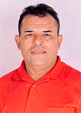 Foto de EDILSON GOMES DOS SANTOS