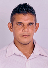 Foto de LEANDRO SILVA DE CARVALHO