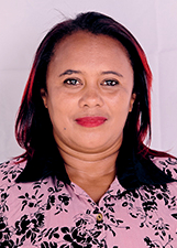 Foto de FRANCISCA DAS CHAGAS SOARES DOS SANTOS