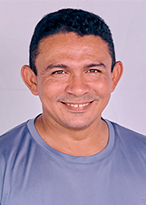 Foto de EDSON GLEYCON SILVA MOURA