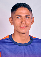 Foto de FELIPE SILVA DA COSTA