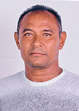 Foto de GILVAN SOUZA DOS SANTOS