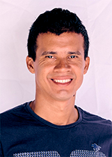 Foto de ADRIANO NASCIMENTO SOUZA