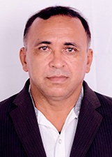 Foto de Antonio de Paulo Teodoro de Souza