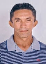 Foto de JOSE ROBERTO ALVES
