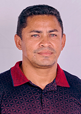 Foto de JARDEL LIMA ARAUJO
