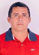Foto de PAULO HENRIQUE FURTADO LIMA