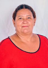 Foto de SONIA MARIA DE VASCONCELOS MENDONCA RIBEIRO