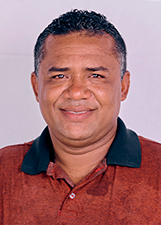 Foto de ANDREILSON DA COSTA SANTOS
