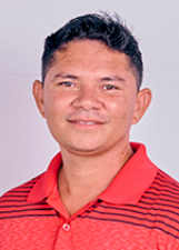 Foto de RUBENILDO DA SILVA BARROS