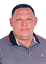 Foto de RAIMUNDO NONATO DA SILVA NASCIMENTO