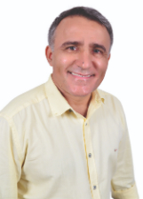 Foto de Jerry Adriany Rodrigues Nascimento