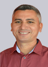 Foto de EDINAR GOMES RIBEIRO