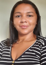 Foto de IRAILDE LOPES DA SILVA ROCHA