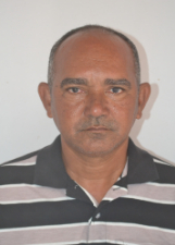 Foto de NELSON SERRA SALES