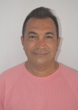 Foto de CARLOS SILVA FILHO