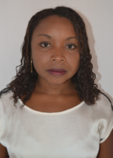 Foto de ELMA SOUSA MORAES