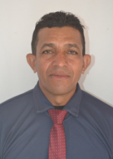 Foto de TIAGO DINIZ MORAIS