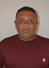 Foto de GONÇALO BISPO RIBEIRO PACHECO