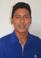 Foto de ANTONIEL SERRA SILVA