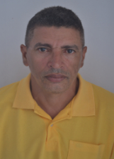 Foto de JOSE MARIA SOUZA
