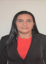 Foto de LUCIA RAQUEL SOUZA