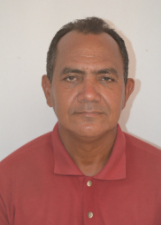 Foto de WILLTON FIGUEIREDO