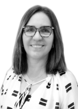 Foto de FLÁVIA TERESA BERTHIER DA SILVA BARROS CUNHA