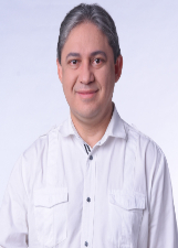 Foto de DANIEL SANTOS MOURÃO