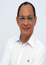 Foto de ZAQUEU SOARES BARROS