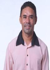 Foto de GILBERTO CARLOS NOGUEIRA COSTA
