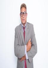 Foto de ELSON SANTOS LIMA