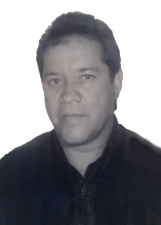 Foto de JOSÉ DE JESUS SERRA COSTA