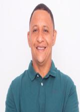 Foto de ANTONIO JOSIVALDO LOPES MARTINS SOUSA