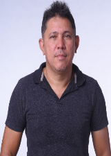 Foto de CARLOS LUIS SILVA