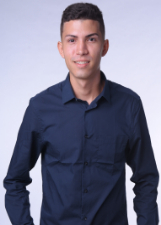 Foto de DANIEL AIRES BELGAS