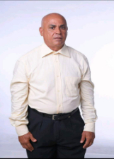 Foto de JOSE ROBERTO DA SILVA