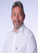 Foto de MARCYO ROBERTO DE SOUSA COSTA FERREIRA