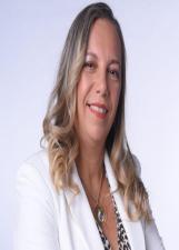 Foto de SILVIA REGINA GOMES DO AMARAL