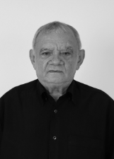 Foto de ANTONIO ISAIAS PEREIRA FILHO