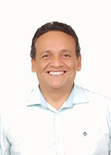 Foto de VALTER ELOI CANTANHEDE JUNIOR