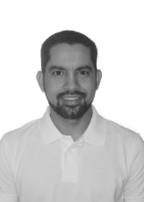 Foto de LUIZ HENRIQUE ROCHA DE LUCENA